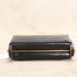 *Reproduction* M1874 McKeever Cartridge Carrier #07066872