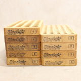 Loading Blocks x9 #07066873