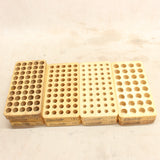 Loading Blocks x9 #07066873