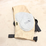 Rear Bag, Shooting Glove, & Recoil Pad #07066874