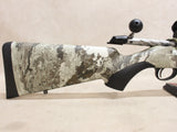 *USED* T3x Lite Veil Alpine 6.5 Creedmoor