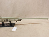 *USED* T3x Lite Veil Alpine 6.5 Creedmoor