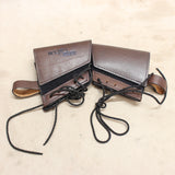 PTC-1000 Cheek Riser x2 #07066875