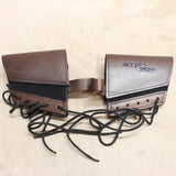PTC-1000 Cheek Riser x2 #07066875