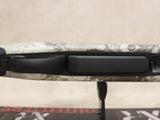 *USED* T3x Lite Veil Alpine 6.5 Creedmoor