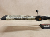 *USED* T3x Lite Veil Alpine 6.5 Creedmoor
