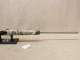 *USED* T3x Lite Veil Alpine 6.5 Creedmoor