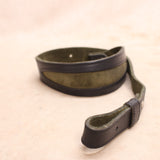 Leather Slings x5 #07066876