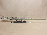*USED* T3x Lite Veil Alpine 6.5 Creedmoor
