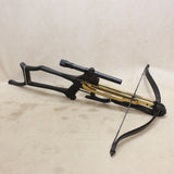 *Parts* Commando Crossbow #09096401