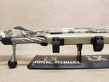 *USED* T3x Lite Veil Alpine 6.5 Creedmoor