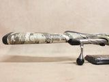 *USED* T3x Lite Veil Alpine 6.5 Creedmoor
