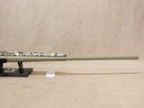 *USED* T3x Lite Veil Alpine 6.5 Creedmoor