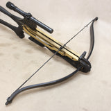 *Parts* Commando Crossbow #09096401