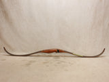 Attila Recurve Bow #09096402