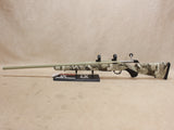 *USED* T3x Lite Veil Alpine 6.5 Creedmoor