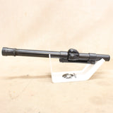Vintage B4 4x12 Scope w/ Rimfire Mount #07066877