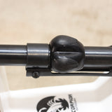 Vintage B4 4x12 Scope w/ Rimfire Mount #07066877