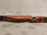 Attila Recurve Bow #09096402