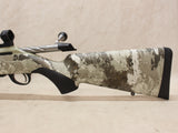 *USED* T3x Lite Veil Alpine 6.5 Creedmoor