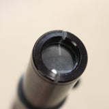 Vintage B4 4x12 Scope w/ Rimfire Mount #07066877