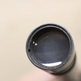 Vintage B4 4x12 Scope w/ Rimfire Mount #07066877