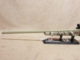 *USED* T3x Lite Veil Alpine 6.5 Creedmoor
