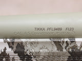 *USED* T3x Lite Veil Alpine 6.5 Creedmoor