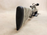 *USED* T3x Lite Veil Alpine 6.5 Creedmoor