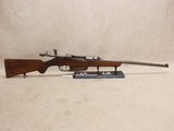 Cooey-Carcano Sporter #04216403