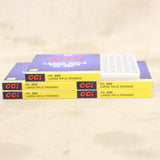 Primers Large Rifle x 500 #07076002