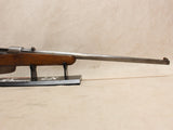 Cooey-Carcano Sporter #04216403