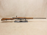 Cooey-Carcano Sporter #04216403