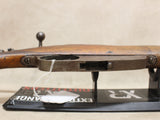 Cooey-Carcano Sporter #04216403