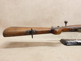 Cooey-Carcano Sporter #04216403