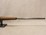 Cooey-Carcano Sporter #04216403