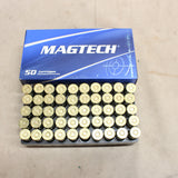 Ammo 44-40 Win LFN x 50 #07076004