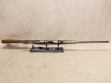 Cooey-Carcano Sporter #04216403