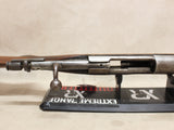 Cooey-Carcano Sporter #04216403