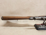 Cooey-Carcano Sporter #04216403