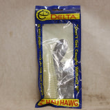 NEW 12" Hali Hawg #07076006