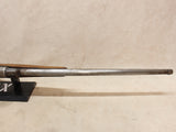 Cooey-Carcano Sporter #04216403