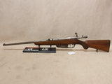 Cooey-Carcano Sporter #04216403