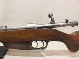 Cooey-Carcano Sporter #04216403
