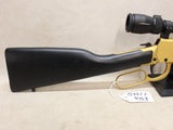 Rio Bravo 22LR #09155408