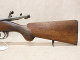 Cooey-Carcano Sporter #04216403