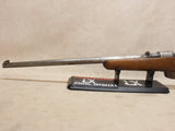 Cooey-Carcano Sporter #04216403