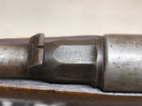 Cooey-Carcano Sporter #04216403