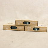 NEW Recycline 6LB Mono x 3 Pkgs #07076008