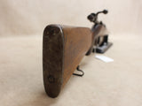 Cooey-Carcano Sporter #04216403